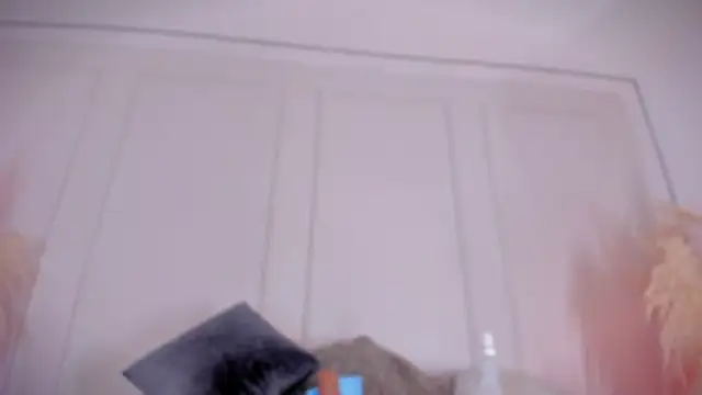 babepolly webcam