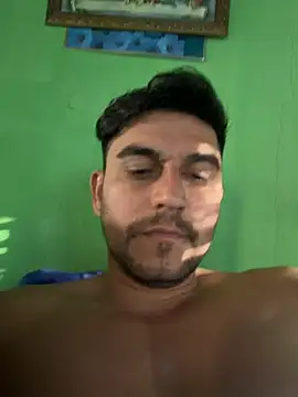Rejoined_Sugar webcam