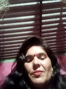 Hocayaraj357