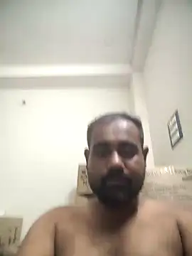 Soumik94