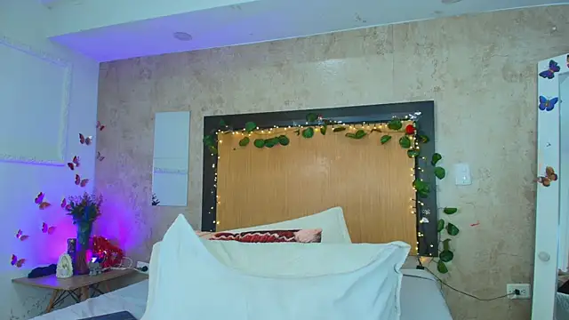 mialopez52