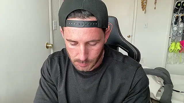 brettmycles28 webcam