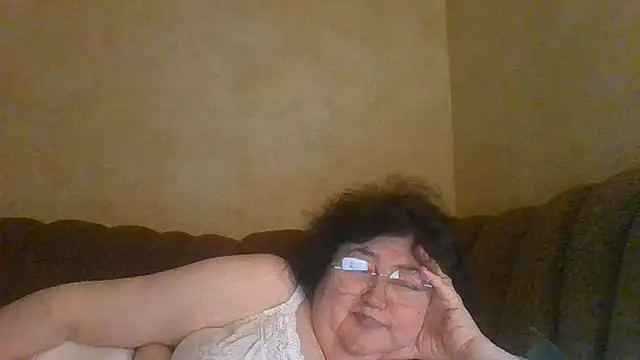 MilaSky5303 webcam
