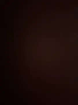 Kendall__evanss webcam