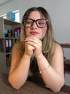 juanitablue webcam