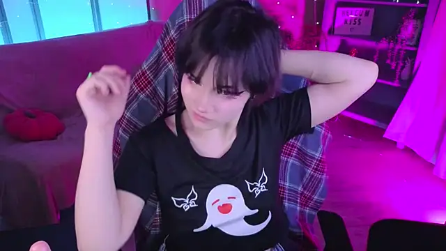_Arlie_ webcam