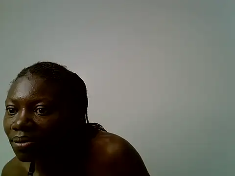 Calmfolower webcam