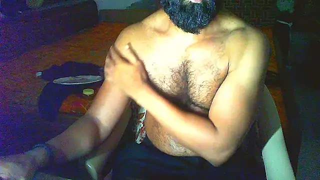Vbestshow webcam