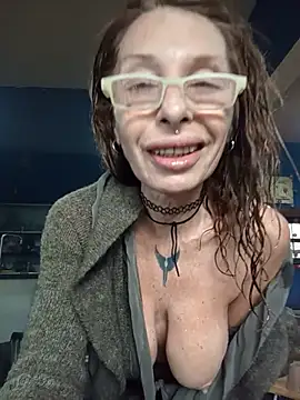 frozenwaffle