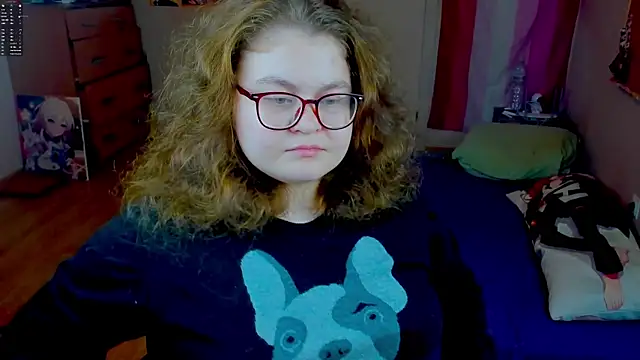 Sashy_Way webcam