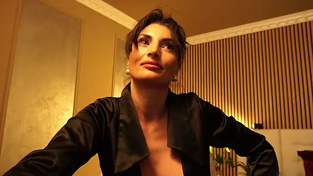zoeylarkens webcam