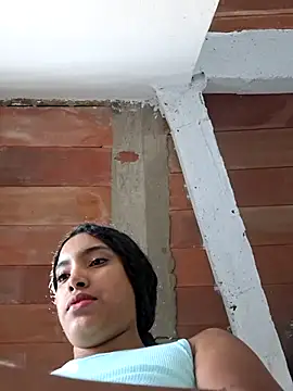Cataleya_ja webcam