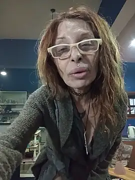 FrozenWaffle webcam