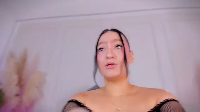 babepolly webcam