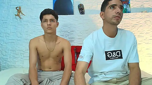 Eliassalvatore_