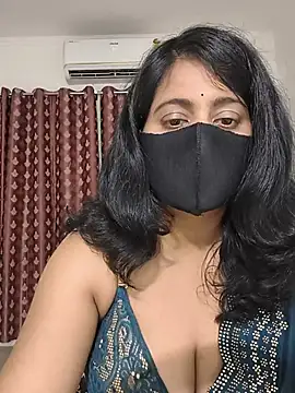 Cute-Maanvi