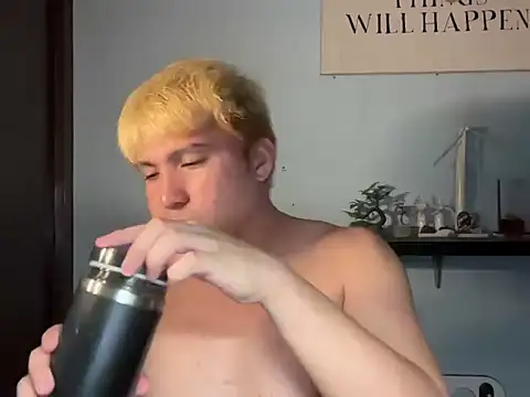 Kingdirtyfog webcam