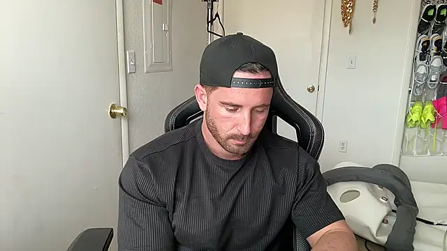brettmycles28 webcam