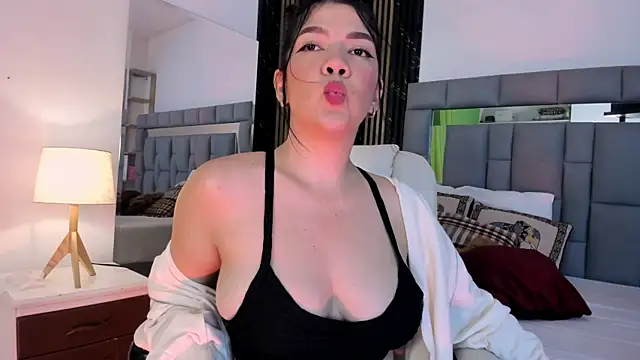 amaia_santini webcam