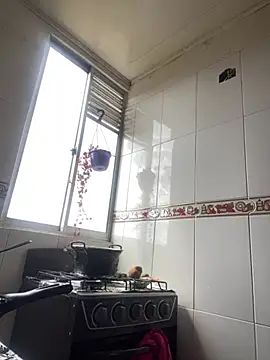 Esperanza_GS webcam