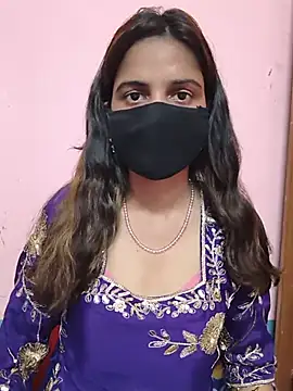 sexy_bhabhii webcam