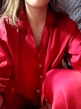 Dug_1x webcam