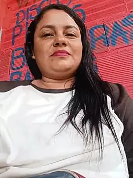 Dirty-violeta_19 webcam