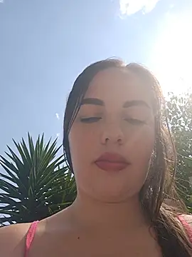 Kattyroyce webcam