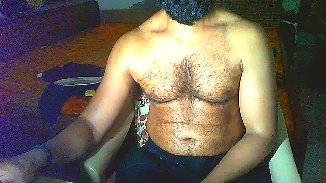 Vbestshow webcam