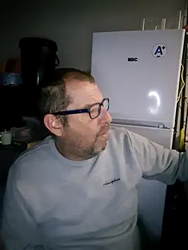 TryingWind webcam