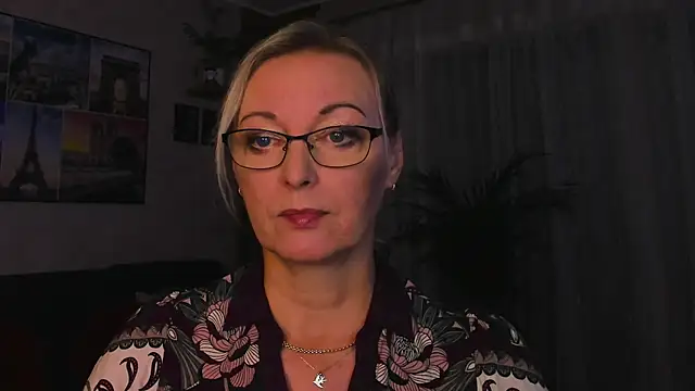 vanessa_chat webcam