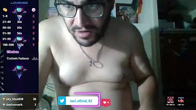 Javi_92 webcam