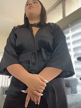 Lia_sexx webcam