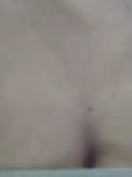 victoria_caruso - Victoria_Caruso's free webcam - UK Sex Cams