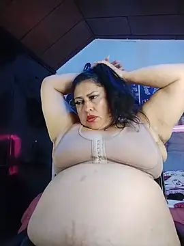 Keyla01_