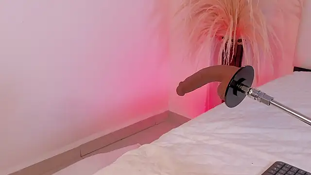 jessica_montez05