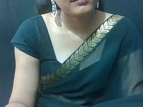 Thilothama_Vaishu webcam