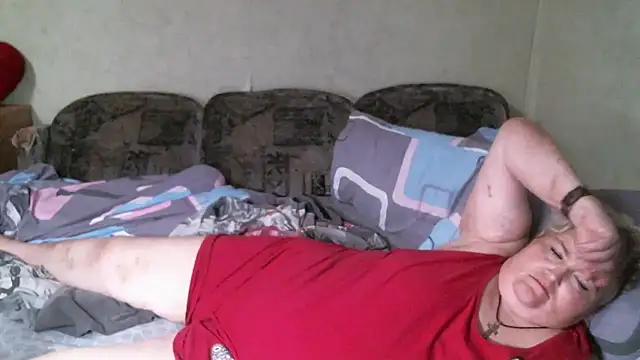 Lana555 webcam