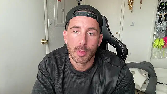 brettmycles28 webcam