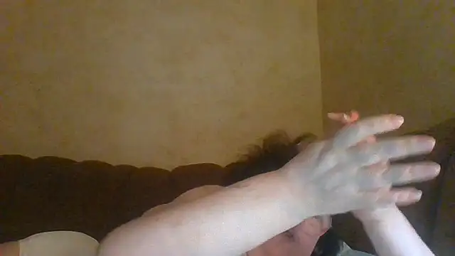 MilaSky5303 webcam