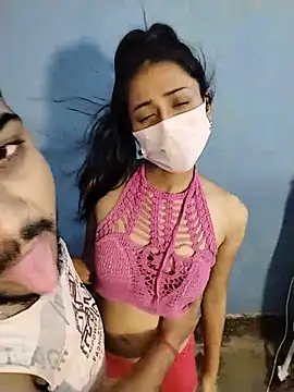 Hot-Jerry webcam