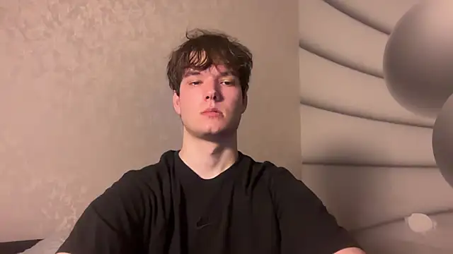 tomasdickpick webcam