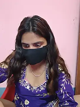 sexy_bhabhii webcam