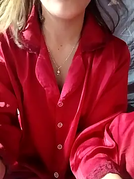Dug_1x webcam