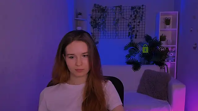 angie_foxy1 webcam