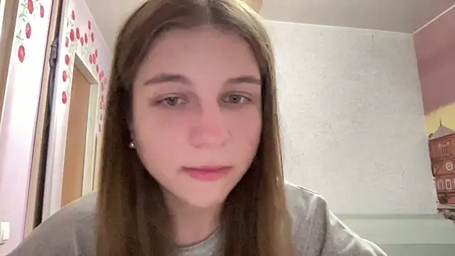 HwaTrippel live cam on StripChat