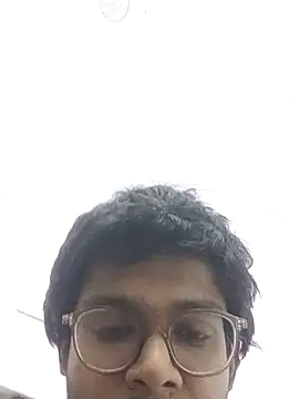 ghapaghap_6969