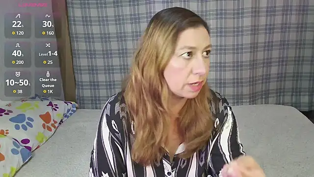 Valery_Durand webcam