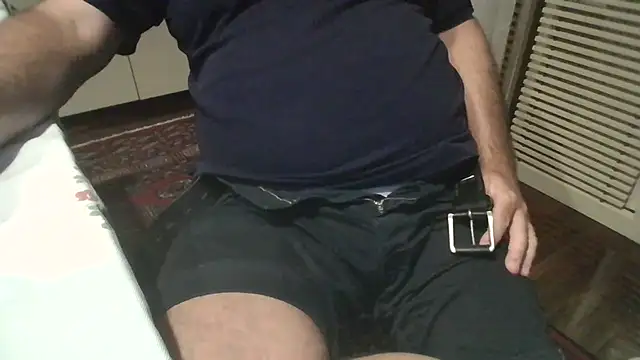 polloiw webcam