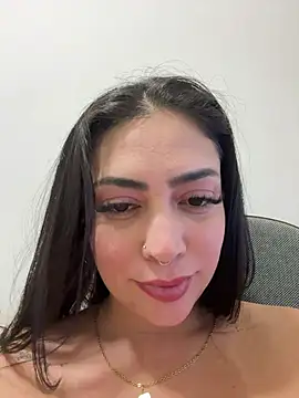 NathFox